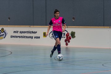 Bild 562 - wBJ Loewinnen Cup